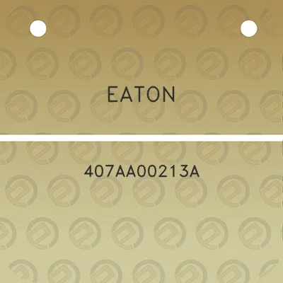 eaton-407aa00213a