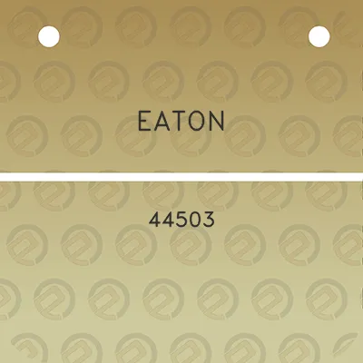 eaton-44503