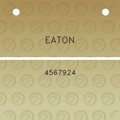 eaton-4567924