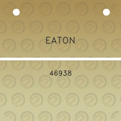 eaton-46938