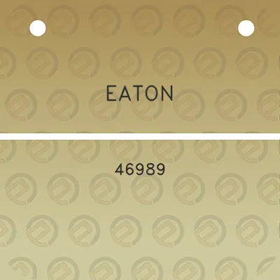 eaton-46989