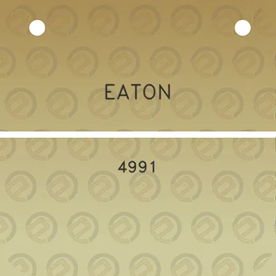 eaton-4991