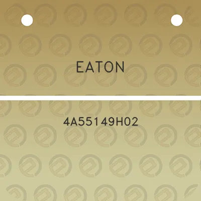 eaton-4a55149h02