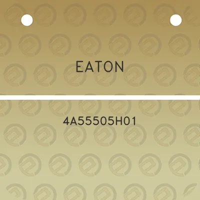 eaton-4a55505h01