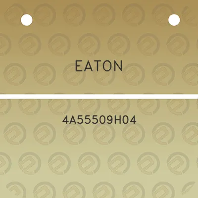 eaton-4a55509h04