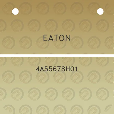 eaton-4a55678h01