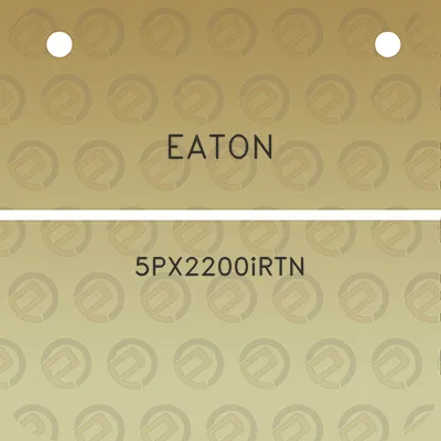 eaton-5px2200irtn