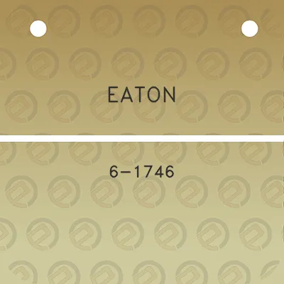 eaton-6-1746