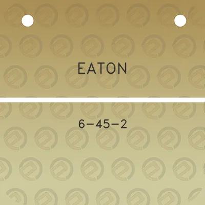 eaton-6-45-2