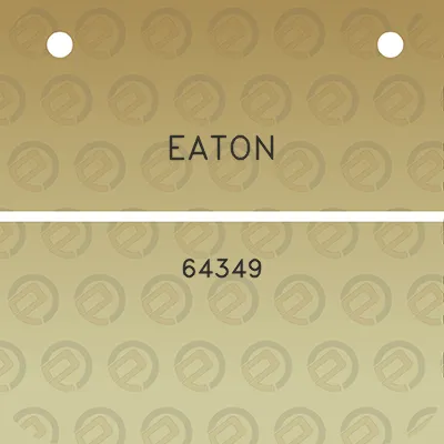 eaton-64349