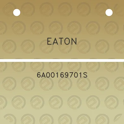 eaton-6a00169701s