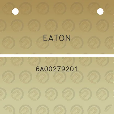 eaton-6a00279201