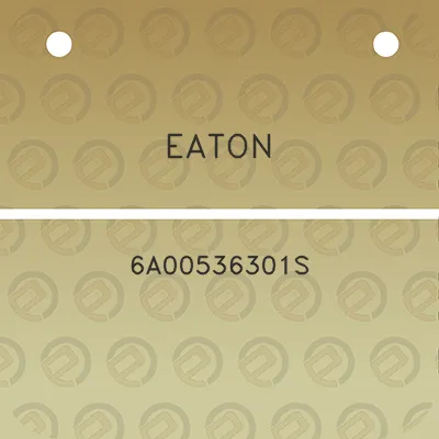 eaton-6a00536301s