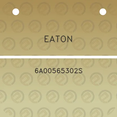 eaton-6a00565302s