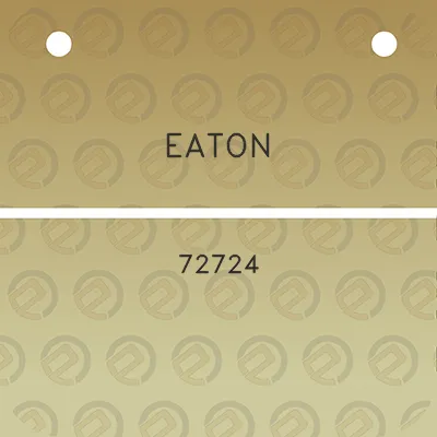 eaton-72724