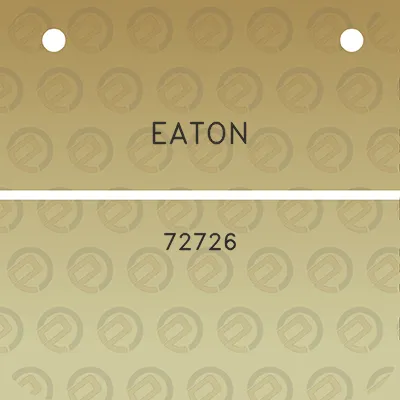 eaton-72726