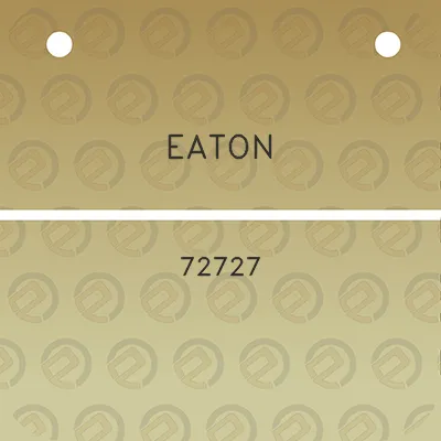 eaton-72727