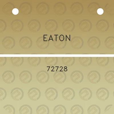 eaton-72728