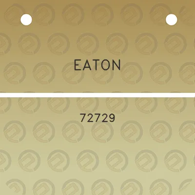 eaton-72729