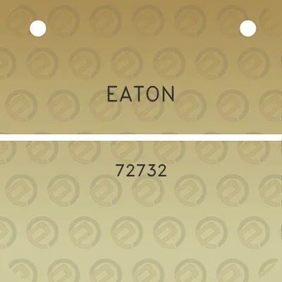 eaton-72732