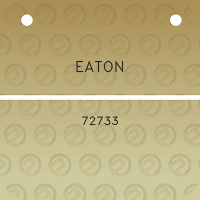 eaton-72733