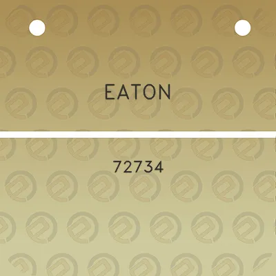 eaton-72734