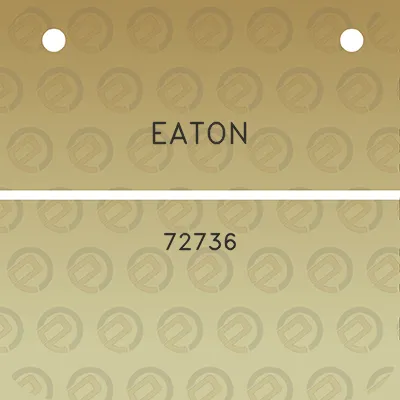 eaton-72736