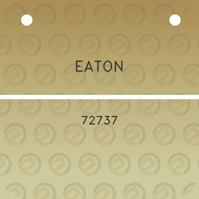 eaton-72737