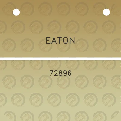 eaton-72896