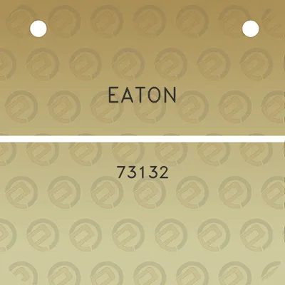 eaton-73132