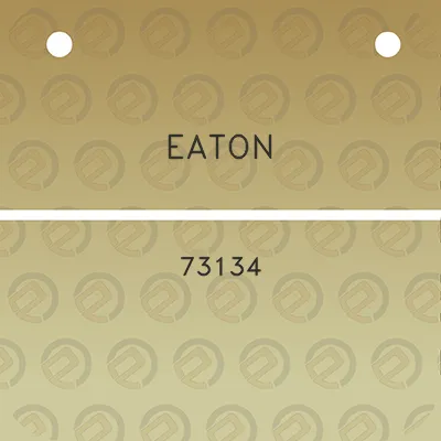 eaton-73134