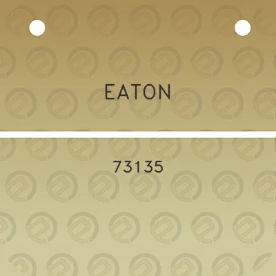 eaton-73135