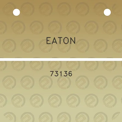 eaton-73136