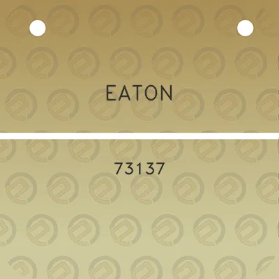 eaton-73137