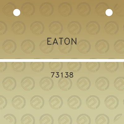 eaton-73138