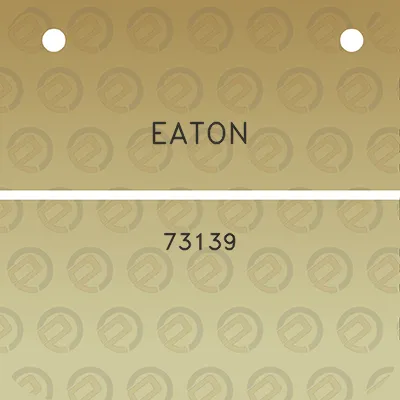 eaton-73139