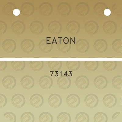 eaton-73143