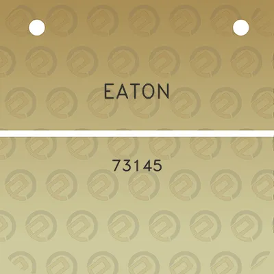 eaton-73145