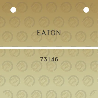 eaton-73146