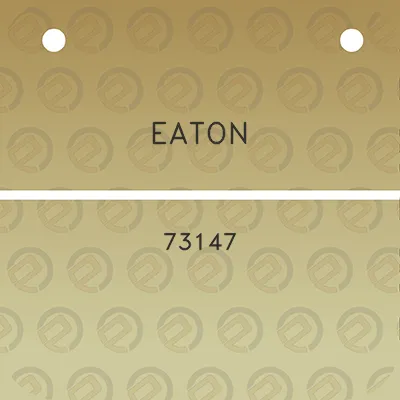 eaton-73147