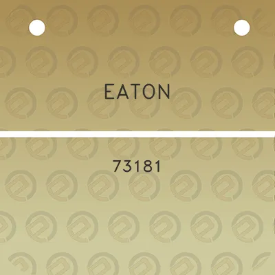 eaton-73181