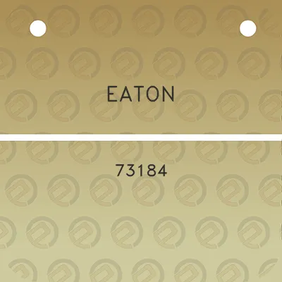 eaton-73184