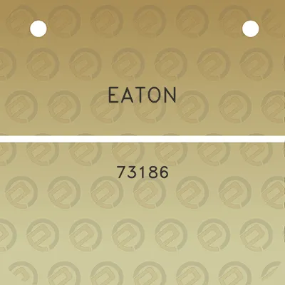 eaton-73186