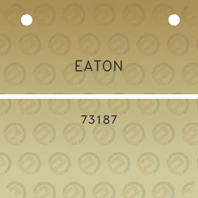 eaton-73187