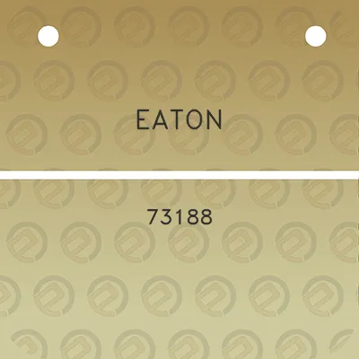 eaton-73188