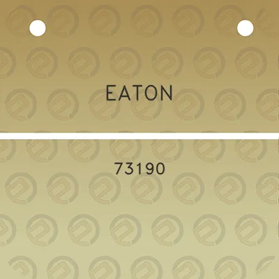 eaton-73190