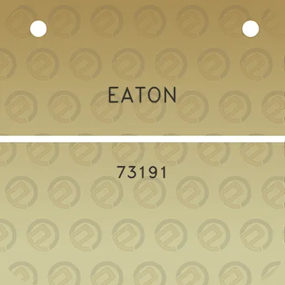 eaton-73191