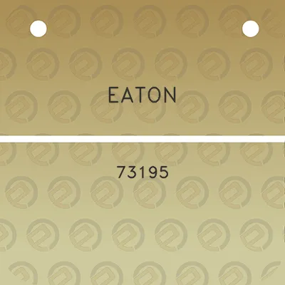 eaton-73195