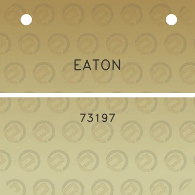 eaton-73197