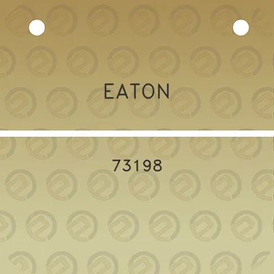 eaton-73198